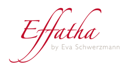 Effatha by Eva Schwerzmann